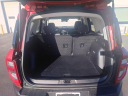 Thumbnail image of 2021 Ford Bronco Sport at Rick Ford Sales, Inc.
