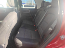 Thumbnail image of 2021 Ford Bronco Sport at Rick Ford Sales, Inc.