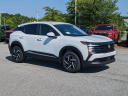Thumbnail image of 2025 Nissan Kicks at McDonoughNissan of McDonough, GA