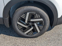 Thumbnail image of 2025 Nissan Kicks at McDonoughNissan of McDonough, GA