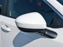 Thumbnail image of 2025 Nissan Kicks at McDonoughNissan of McDonough, GA