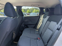 Thumbnail image of 2025 Nissan Kicks at McDonoughNissan of McDonough, GA