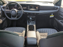 Thumbnail image of 2025 Nissan Kicks at McDonoughNissan of McDonough, GA