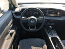 Thumbnail image of 2025 Nissan Kicks at McDonoughNissan of McDonough, GA
