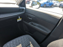 Thumbnail image of 2025 Nissan Kicks at McDonoughNissan of McDonough, GA