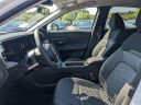 Thumbnail image of 2025 Nissan Kicks at McDonoughNissan of McDonough, GA