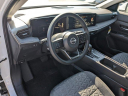 Thumbnail image of 2025 Nissan Kicks at McDonoughNissan of McDonough, GA