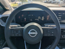 Thumbnail image of 2025 Nissan Kicks at McDonoughNissan of McDonough, GA