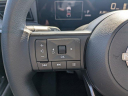 Thumbnail image of 2025 Nissan Kicks at McDonoughNissan of McDonough, GA
