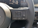 Thumbnail image of 2025 Nissan Kicks at McDonoughNissan of McDonough, GA
