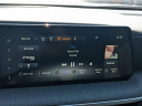 Thumbnail image of 2025 Nissan Kicks at McDonoughNissan of McDonough, GA