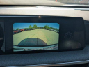 Thumbnail image of 2025 Nissan Kicks at McDonoughNissan of McDonough, GA