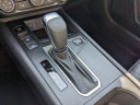 Thumbnail image of 2025 Nissan Kicks at McDonoughNissan of McDonough, GA