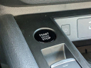 Thumbnail image of 2025 Nissan Kicks at McDonoughNissan of McDonough, GA