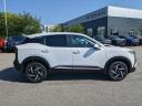 Thumbnail image of 2025 Nissan Kicks at McDonoughNissan of McDonough, GA