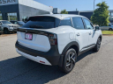 Thumbnail image of 2025 Nissan Kicks at McDonoughNissan of McDonough, GA