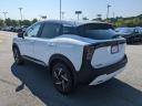 Thumbnail image of 2025 Nissan Kicks at McDonoughNissan of McDonough, GA
