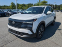 Thumbnail image of 2025 Nissan Kicks at McDonoughNissan of McDonough, GA