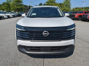 Thumbnail image of 2025 Nissan Kicks at McDonoughNissan of McDonough, GA