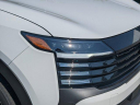Thumbnail image of 2025 Nissan Kicks at McDonoughNissan of McDonough, GA