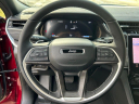 Thumbnail image of 2025 Jeep Grand Cherokee at Kendall Dodge Chrysler Jeep Ram