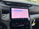 Thumbnail image of 2025 Jeep Grand Cherokee at Kendall Dodge Chrysler Jeep Ram