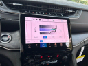 Thumbnail image of 2025 Jeep Grand Cherokee at Kendall Dodge Chrysler Jeep Ram