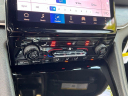 Thumbnail image of 2025 Jeep Grand Cherokee at Kendall Dodge Chrysler Jeep Ram