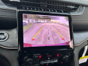 Thumbnail image of 2025 Jeep Grand Cherokee at Kendall Dodge Chrysler Jeep Ram