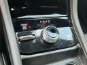 Thumbnail image of 2025 Jeep Grand Cherokee at Kendall Dodge Chrysler Jeep Ram
