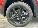 Thumbnail image of 2025 Jeep Grand Cherokee at Kendall Dodge Chrysler Jeep Ram