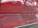 Thumbnail image of 2025 Jeep Grand Cherokee at Kendall Dodge Chrysler Jeep Ram