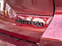 Thumbnail image of 2025 Jeep Grand Cherokee at Kendall Dodge Chrysler Jeep Ram