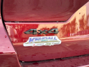 Thumbnail image of 2025 Jeep Grand Cherokee at Kendall Dodge Chrysler Jeep Ram