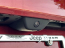 Thumbnail image of 2025 Jeep Grand Cherokee at Kendall Dodge Chrysler Jeep Ram