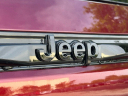 Thumbnail image of 2025 Jeep Grand Cherokee at Kendall Dodge Chrysler Jeep Ram