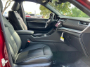 Thumbnail image of 2025 Jeep Grand Cherokee at Kendall Dodge Chrysler Jeep Ram