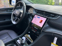 Thumbnail image of 2025 Jeep Grand Cherokee at Kendall Dodge Chrysler Jeep Ram
