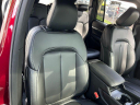 Thumbnail image of 2025 Jeep Grand Cherokee at Kendall Dodge Chrysler Jeep Ram