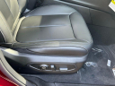 Thumbnail image of 2025 Jeep Grand Cherokee at Kendall Dodge Chrysler Jeep Ram