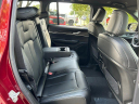 Thumbnail image of 2025 Jeep Grand Cherokee at Kendall Dodge Chrysler Jeep Ram