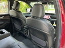 Thumbnail image of 2025 Jeep Grand Cherokee at Kendall Dodge Chrysler Jeep Ram