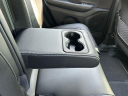 Thumbnail image of 2025 Jeep Grand Cherokee at Kendall Dodge Chrysler Jeep Ram