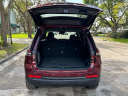 Thumbnail image of 2025 Jeep Grand Cherokee at Kendall Dodge Chrysler Jeep Ram