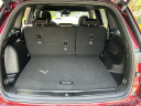 Thumbnail image of 2025 Jeep Grand Cherokee at Kendall Dodge Chrysler Jeep Ram