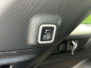 Thumbnail image of 2025 Jeep Grand Cherokee at Kendall Dodge Chrysler Jeep Ram