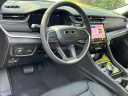 Thumbnail image of 2025 Jeep Grand Cherokee at Kendall Dodge Chrysler Jeep Ram