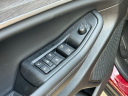 Thumbnail image of 2025 Jeep Grand Cherokee at Kendall Dodge Chrysler Jeep Ram