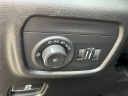Thumbnail image of 2025 Jeep Grand Cherokee at Kendall Dodge Chrysler Jeep Ram