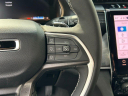 Thumbnail image of 2025 Jeep Grand Cherokee at Kendall Dodge Chrysler Jeep Ram